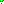 Destellos dst-1508575