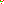 Destellos dst-1508609