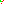 Destellos dst-1508610