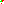 Destellos dst-1508626