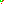 Destellos dst-1508628