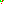 Destellos dst-1508645