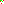 Destellos dst-1508670