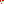 Destellos dst-1508671