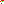 Destellos dst-1508672