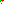 Destellos dst-1508673