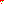 Destellos dst-1508674
