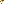 Destellos dst-1508675