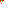 Destellos dst-1508676