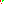 Destellos dst-1508703