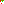 Destellos dst-1508704