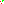 Destellos dst-1508705