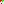 Destellos dst-1508706