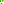 Destellos dst-1508707