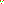 Destellos dst-1508712