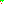 Destellos dst-1508714