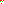 Destellos dst-1508715