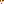 Destellos dst-1508719