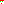Destellos dst-1508724