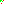 Destellos dst-1508725