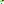 Destellos dst-1508726