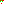 Destellos dst-1508728