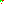Destellos dst-1508729
