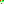 Destellos dst-1508731