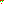 Destellos dst-1508734