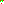 Destellos dst-1508735