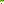 Destellos dst-1508736