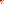 Destellos dst-1508740