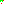 Destellos dst-1508742