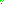Destellos dst-1508745