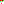 Destellos dst-1508753