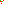Destellos dst-1508766