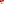 Destellos dst-1508774