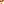 Destellos dst-1508775