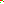 Destellos dst-15088