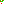 Destellos dst-1508904