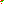 Destellos dst-1508905