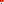 Destellos dst-1508906