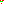 Destellos dst-1508930