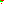 Destellos dst-1508935