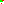 Destellos dst-1508936