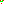 Destellos dst-1508940