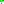 Destellos dst-1508941