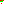 Destellos dst-1508942