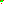 Destellos dst-1508945