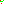 Destellos dst-1508947
